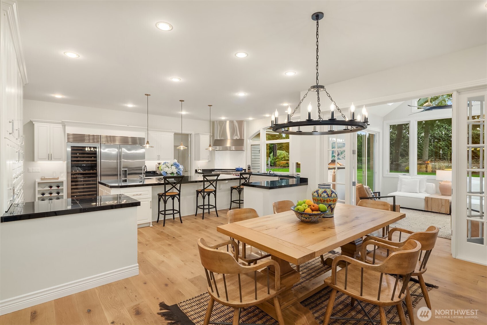 7120 259th Place NE Redmond WA 98053