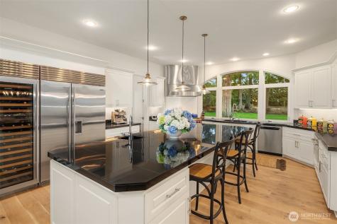 7120 259th Place NE Redmond WA 98053
