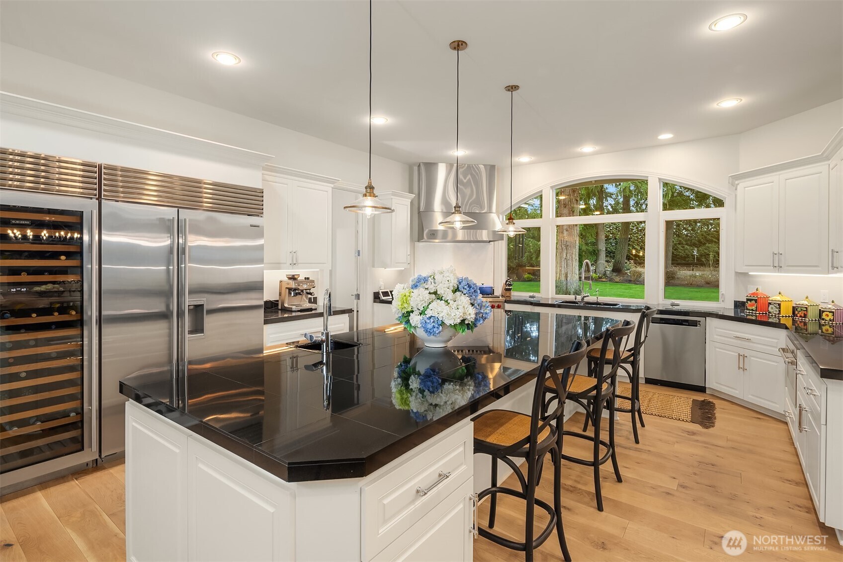 7120 259th Place NE Redmond WA 98053
