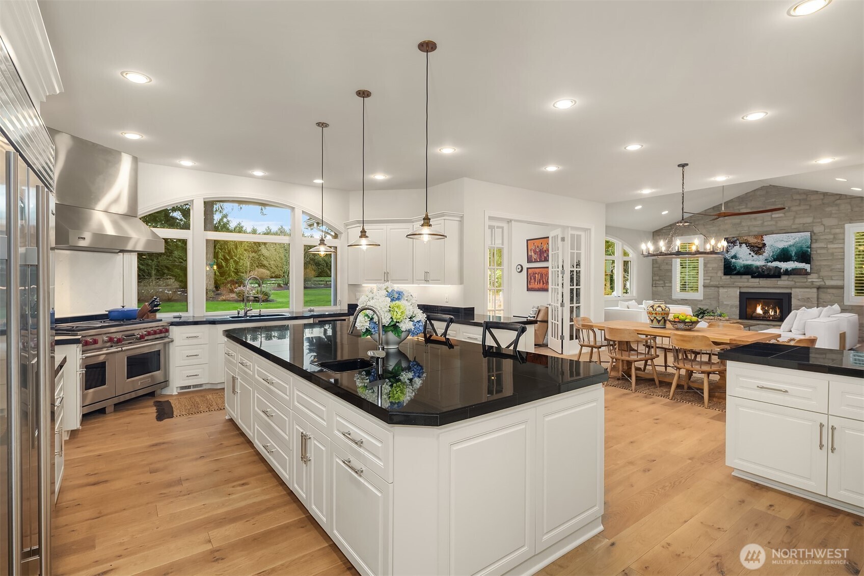 7120 259th Place NE Redmond WA 98053