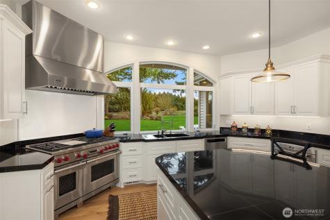 7120 259th Place NE Redmond WA 98053