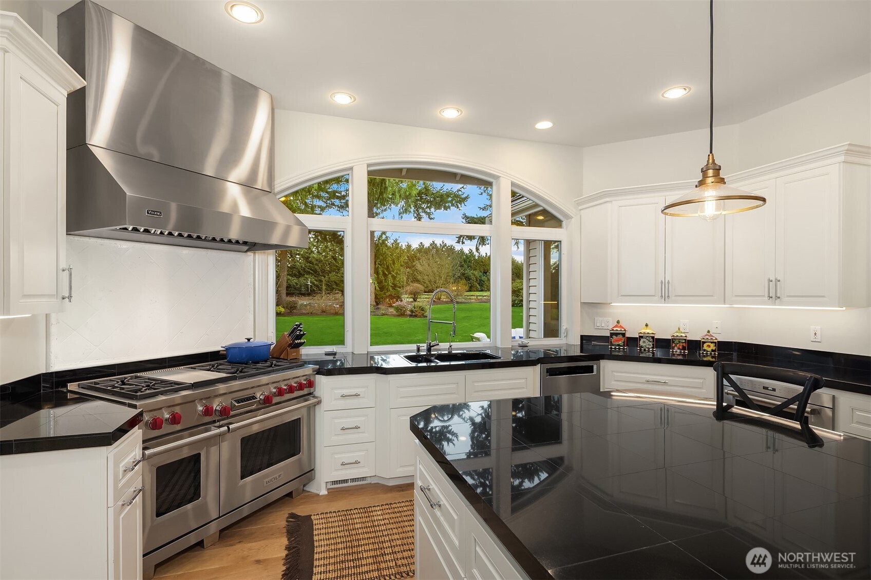 7120 259th Place NE Redmond WA 98053