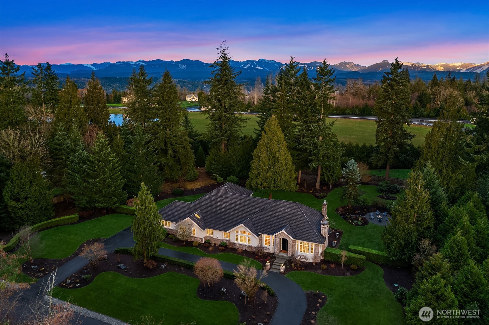 7120 259th Place NE Redmond WA 98053