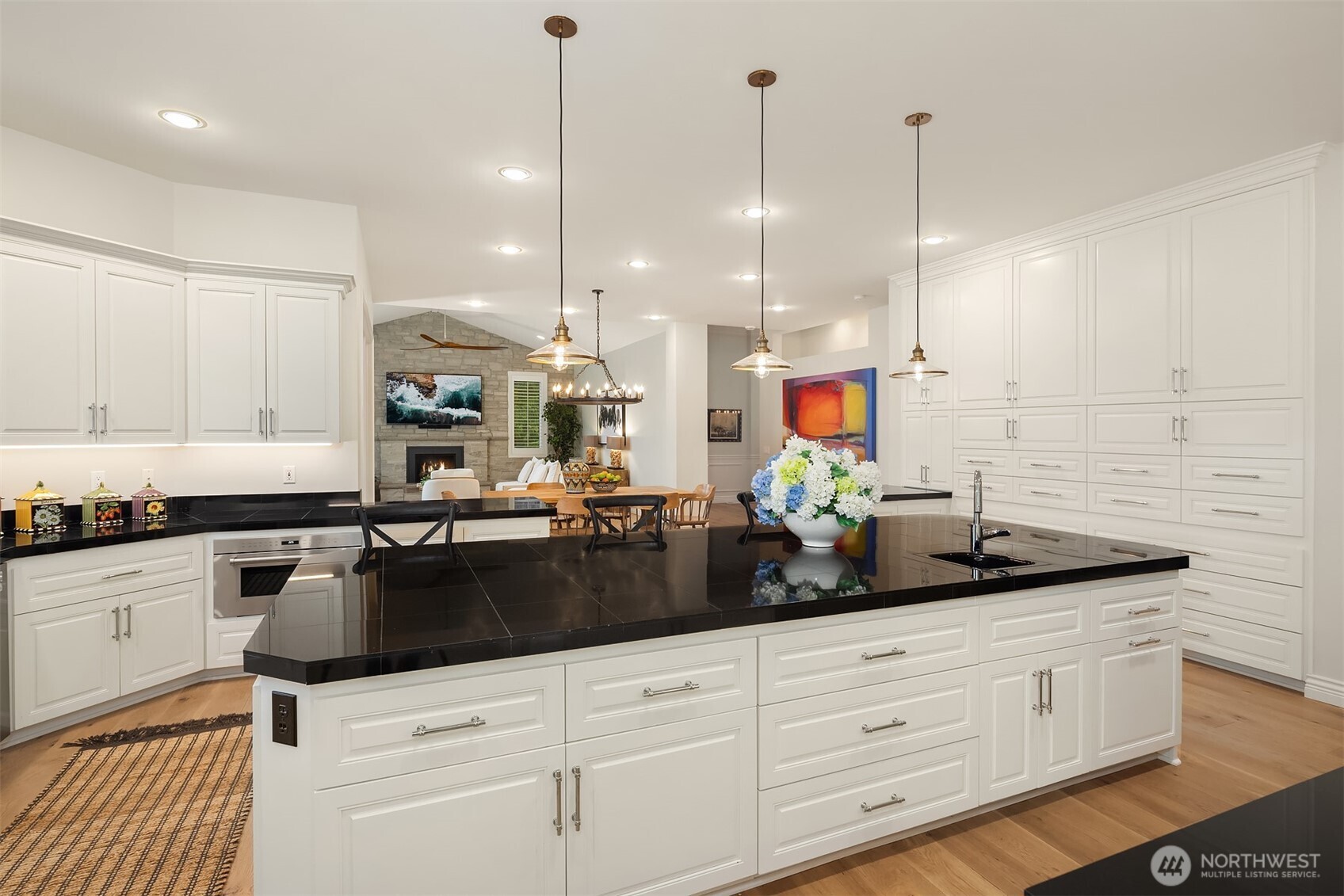 7120 259th Place NE Redmond WA 98053