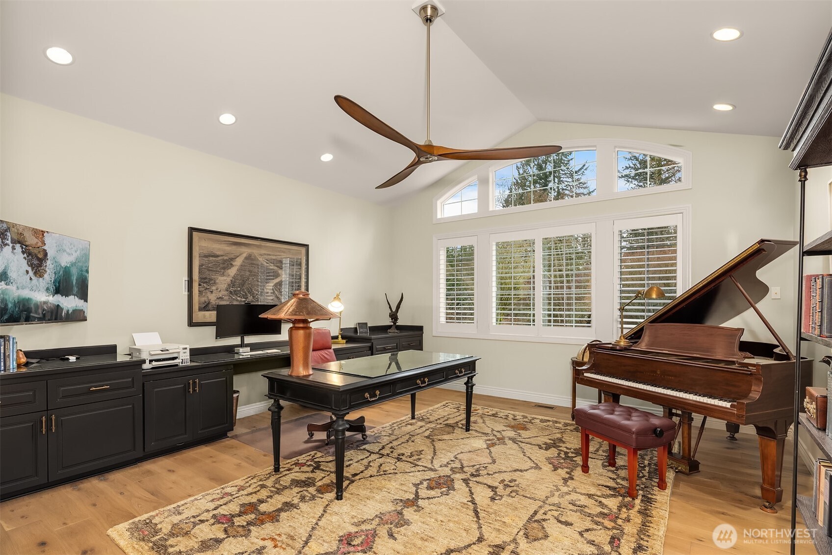 7120 259th Place NE Redmond WA 98053