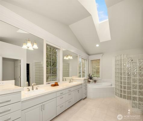 7120 259th Place NE Redmond WA 98053