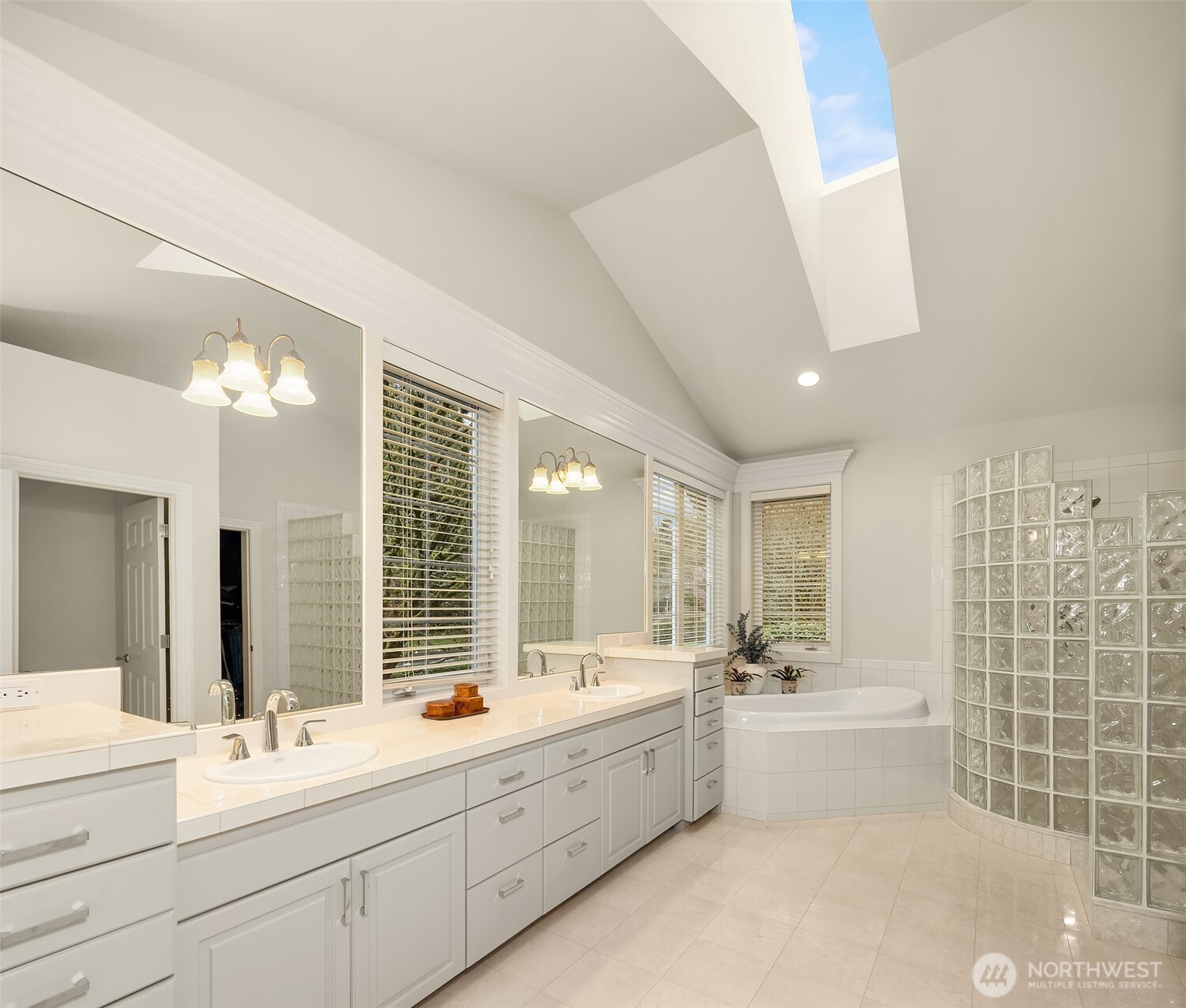 7120 259th Place NE Redmond WA 98053