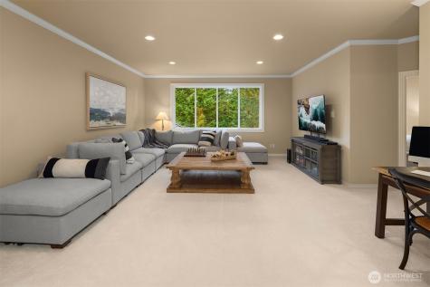 7120 259th Place NE Redmond WA 98053