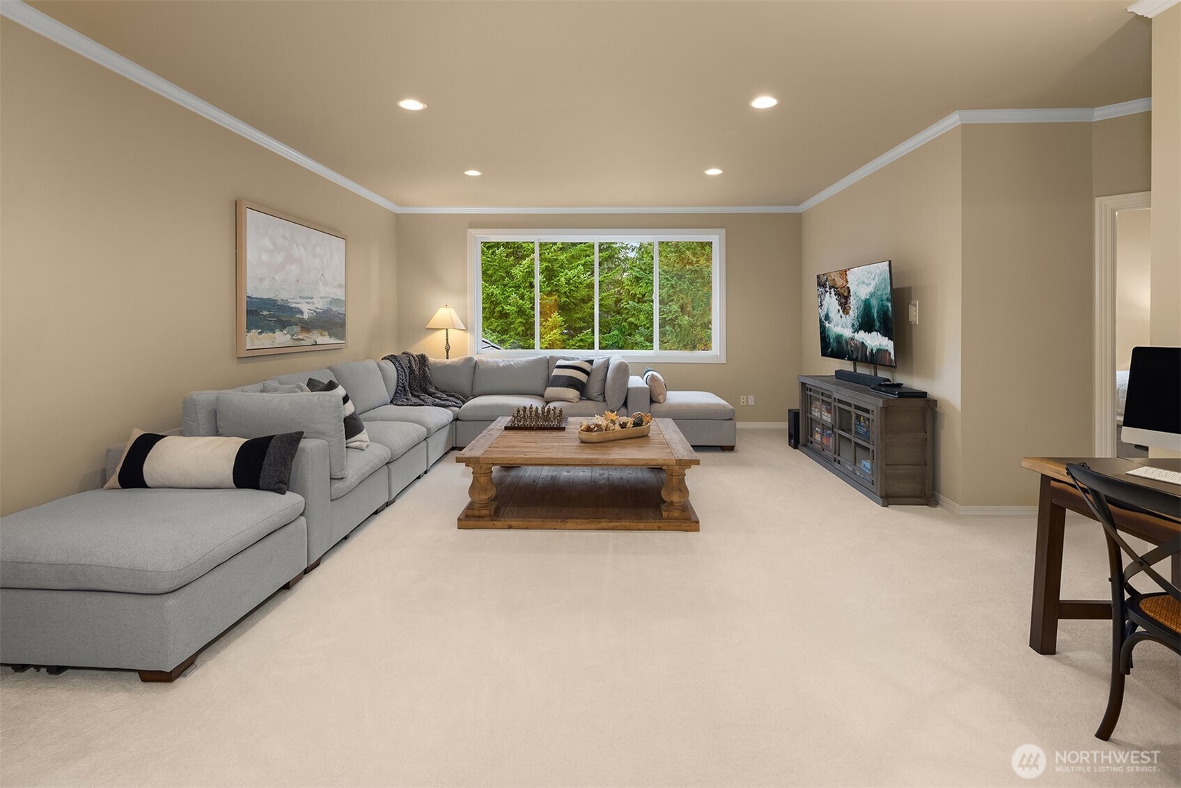 7120 259th Place NE Redmond WA 98053