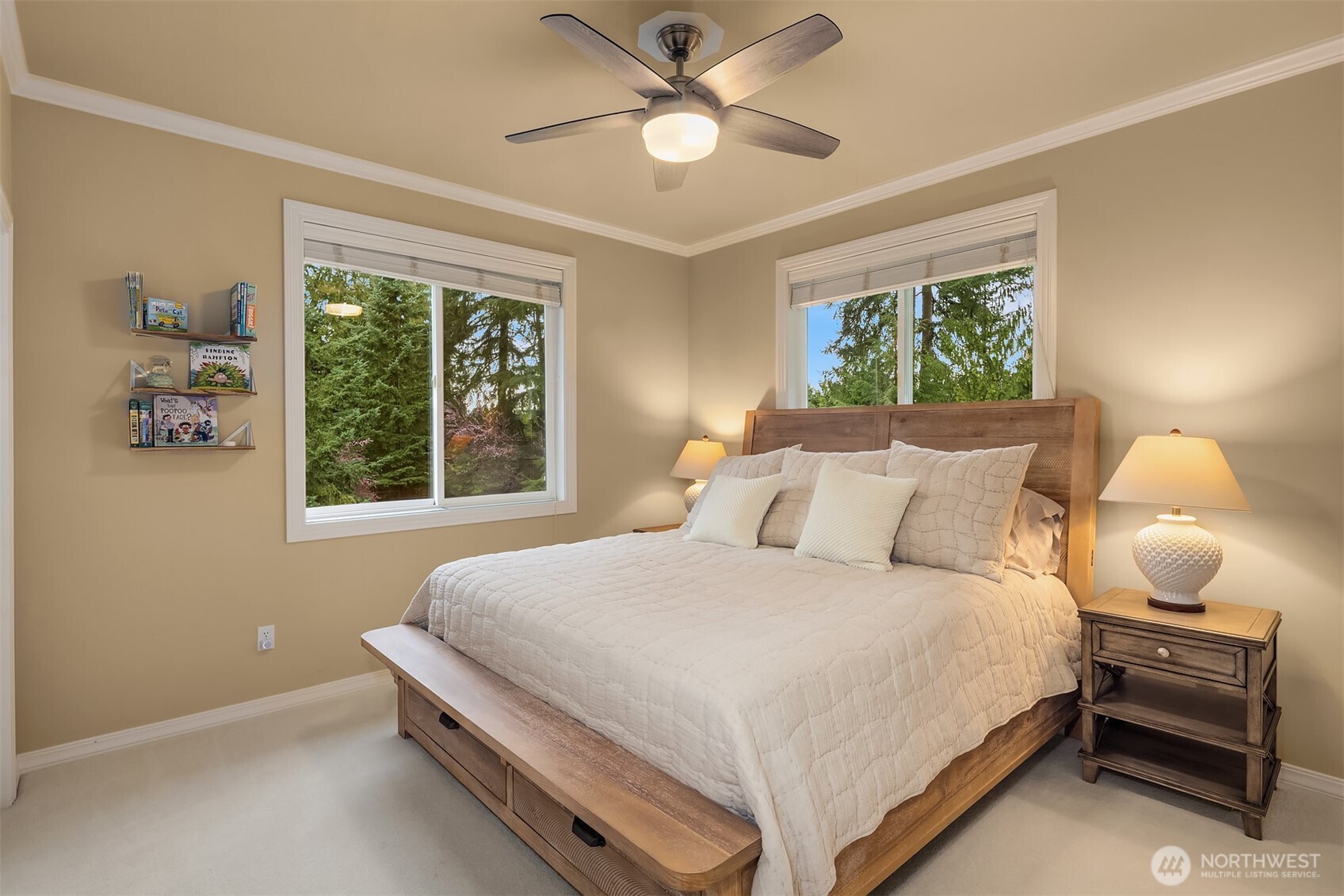 7120 259th Place NE Redmond WA 98053