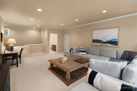 7120 259th Place NE Redmond WA 98053