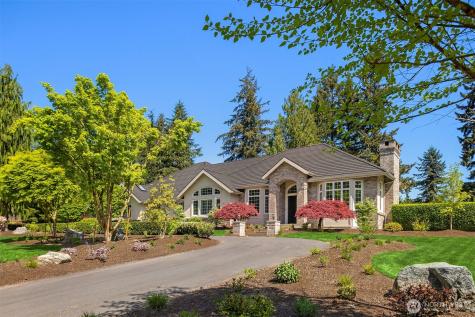 7120 259th Place NE Redmond WA 98053