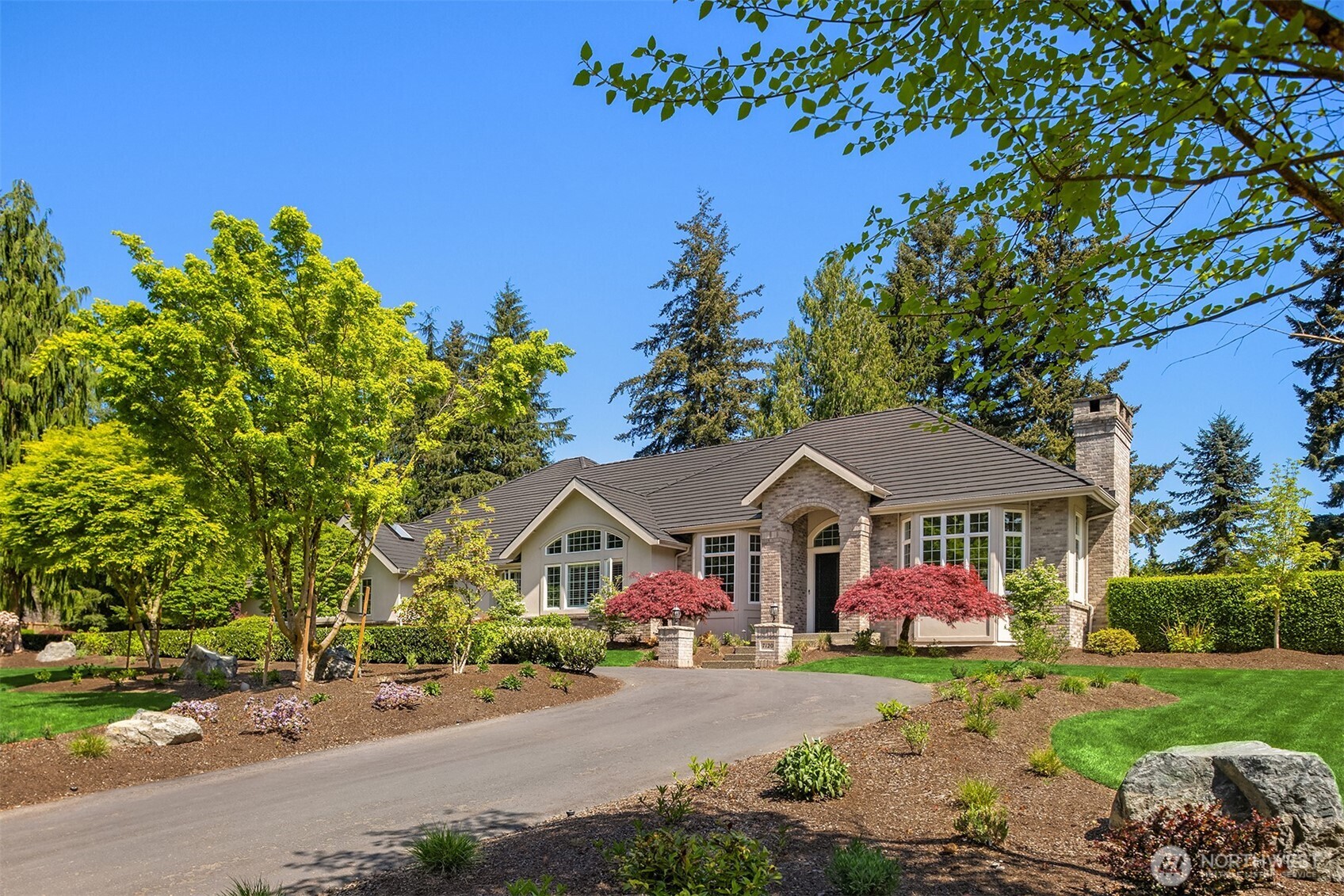 7120 259th Place NE Redmond WA 98053