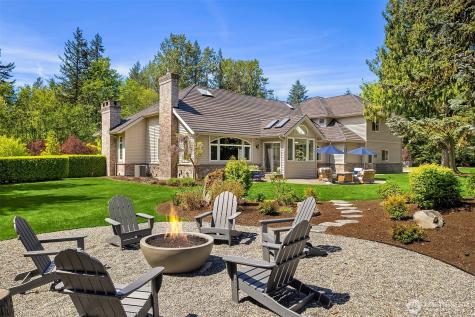 7120 259th Place NE Redmond WA 98053