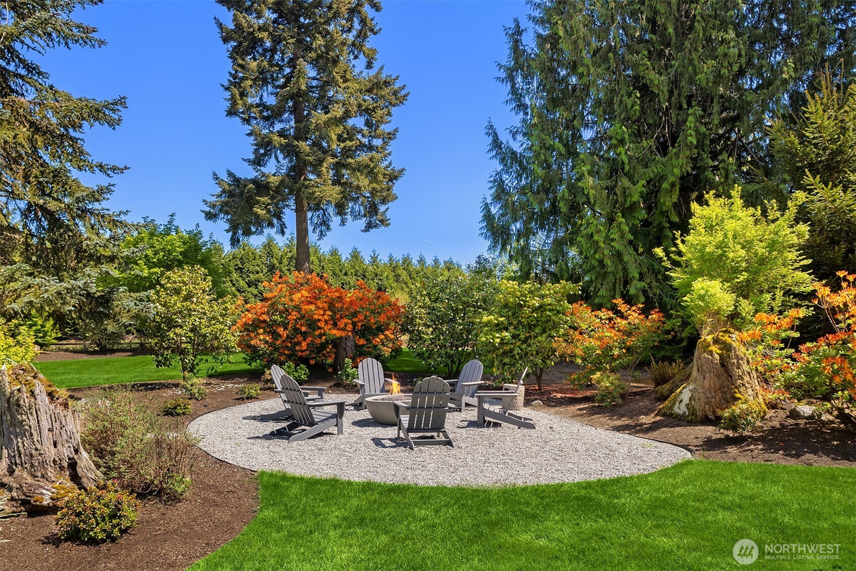 7120 259th Place NE Redmond WA 98053