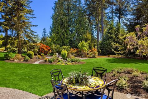 7120 259th Place NE Redmond WA 98053