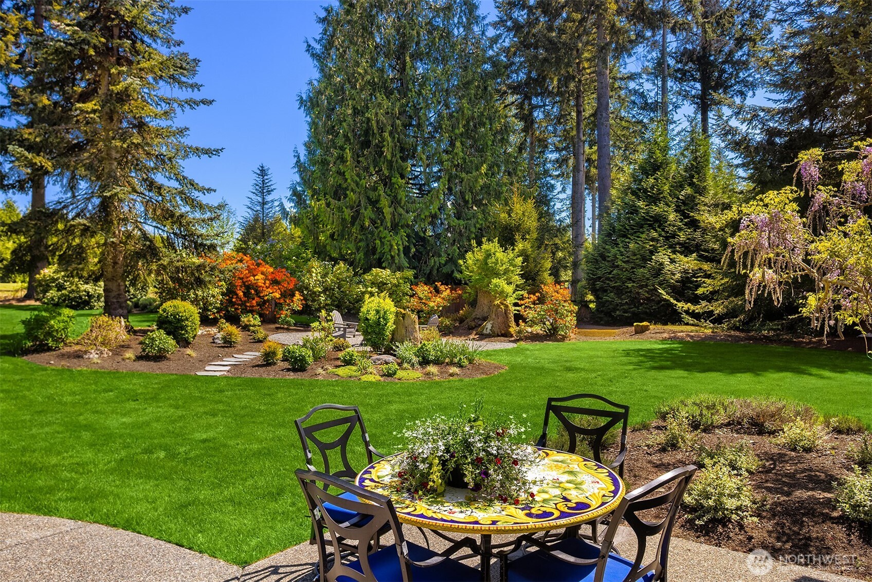 7120 259th Place NE Redmond WA 98053