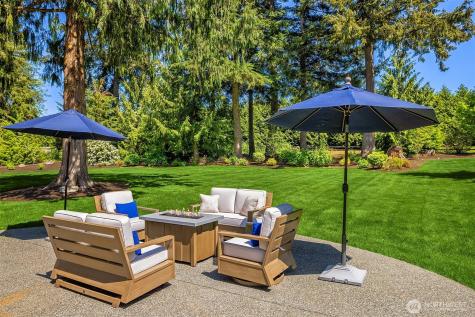 7120 259th Place NE Redmond WA 98053