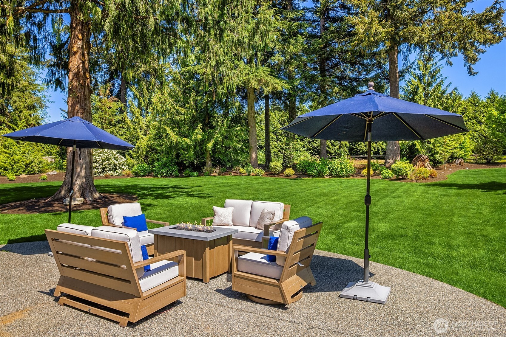 7120 259th Place NE Redmond WA 98053