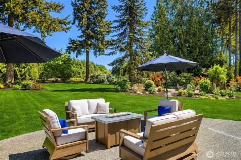 7120 259th Place NE Redmond WA 98053