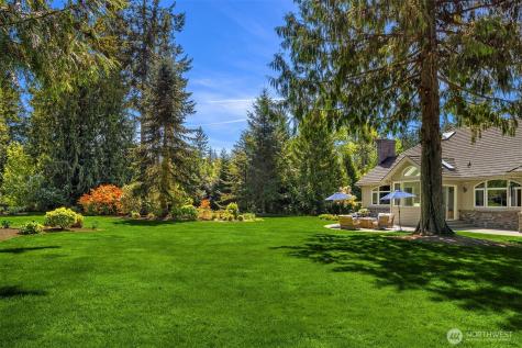 7120 259th Place NE Redmond WA 98053