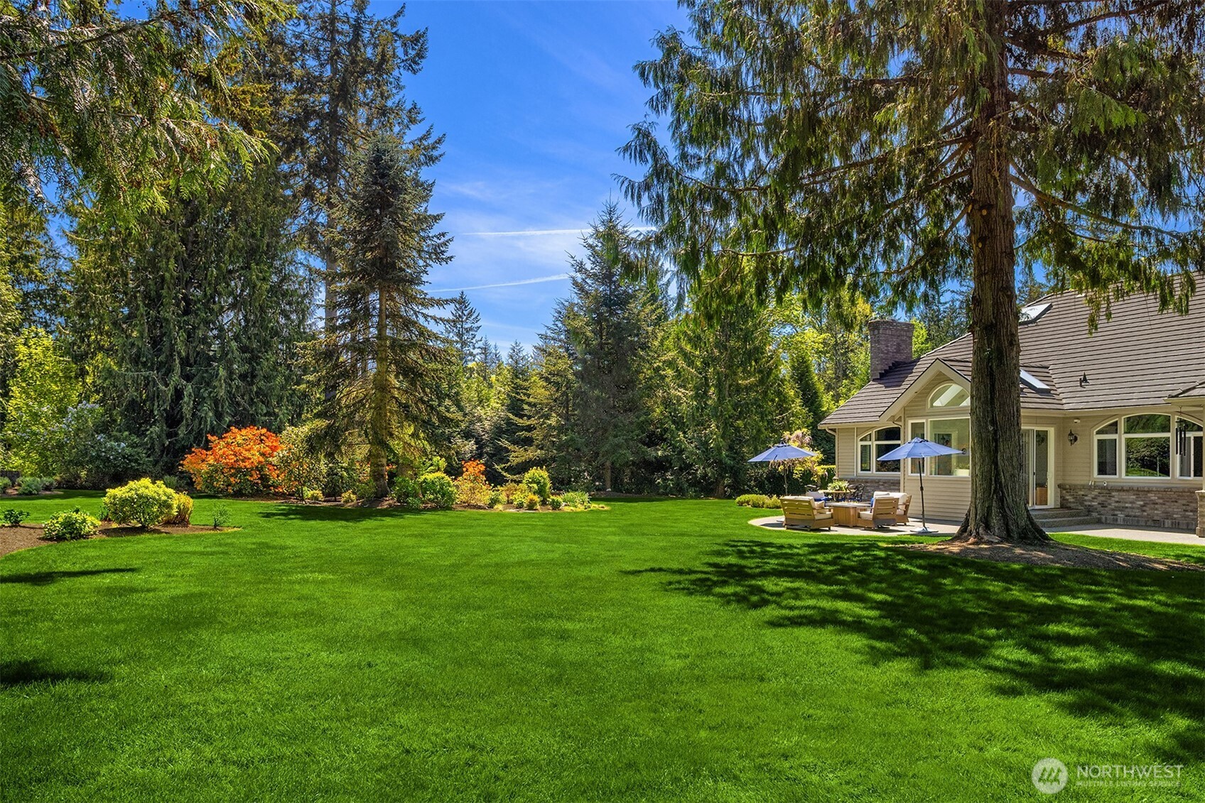 7120 259th Place NE Redmond WA 98053
