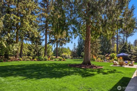 7120 259th Place NE Redmond WA 98053