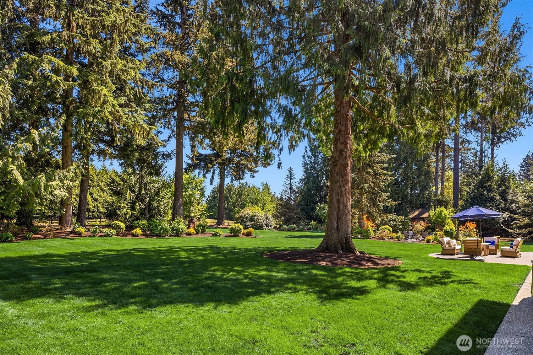 7120 259th Place NE Redmond WA 98053