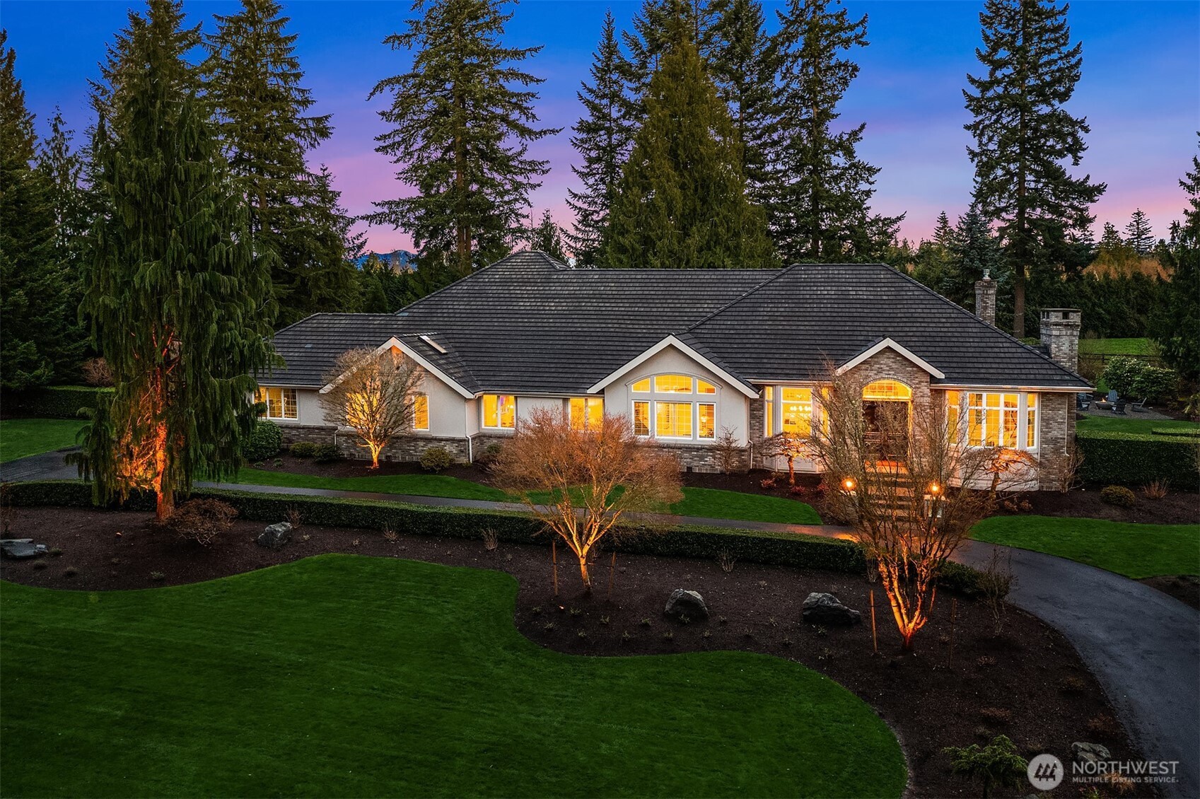 7120 259th Place NE Redmond WA 98053