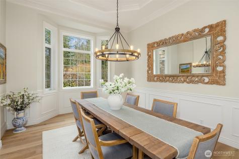 7120 259th Place NE Redmond WA 98053