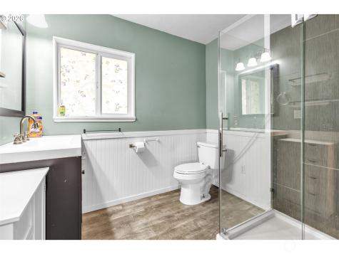 243 N Shepherd Road Washougal WA 98671