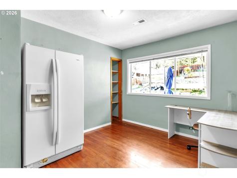 243 N Shepherd Road Washougal WA 98671