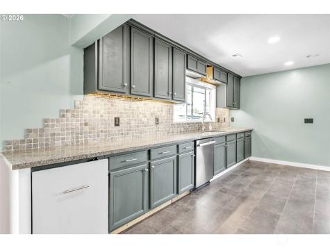 243 N Shepherd Road Washougal WA 98671