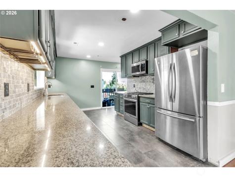 243 N Shepherd Road Washougal WA 98671