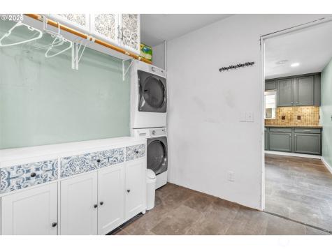 243 N Shepherd Road Washougal WA 98671