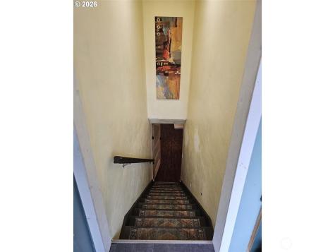243 N Shepherd Road Washougal WA 98671