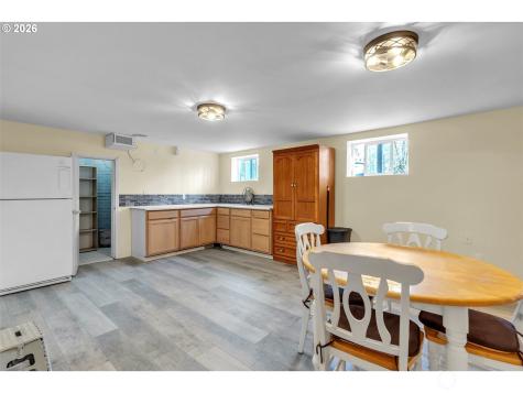 243 N Shepherd Road Washougal WA 98671