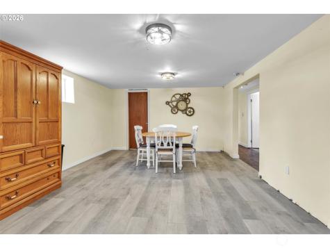 243 N Shepherd Road Washougal WA 98671