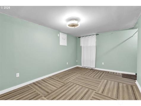 243 N Shepherd Road Washougal WA 98671