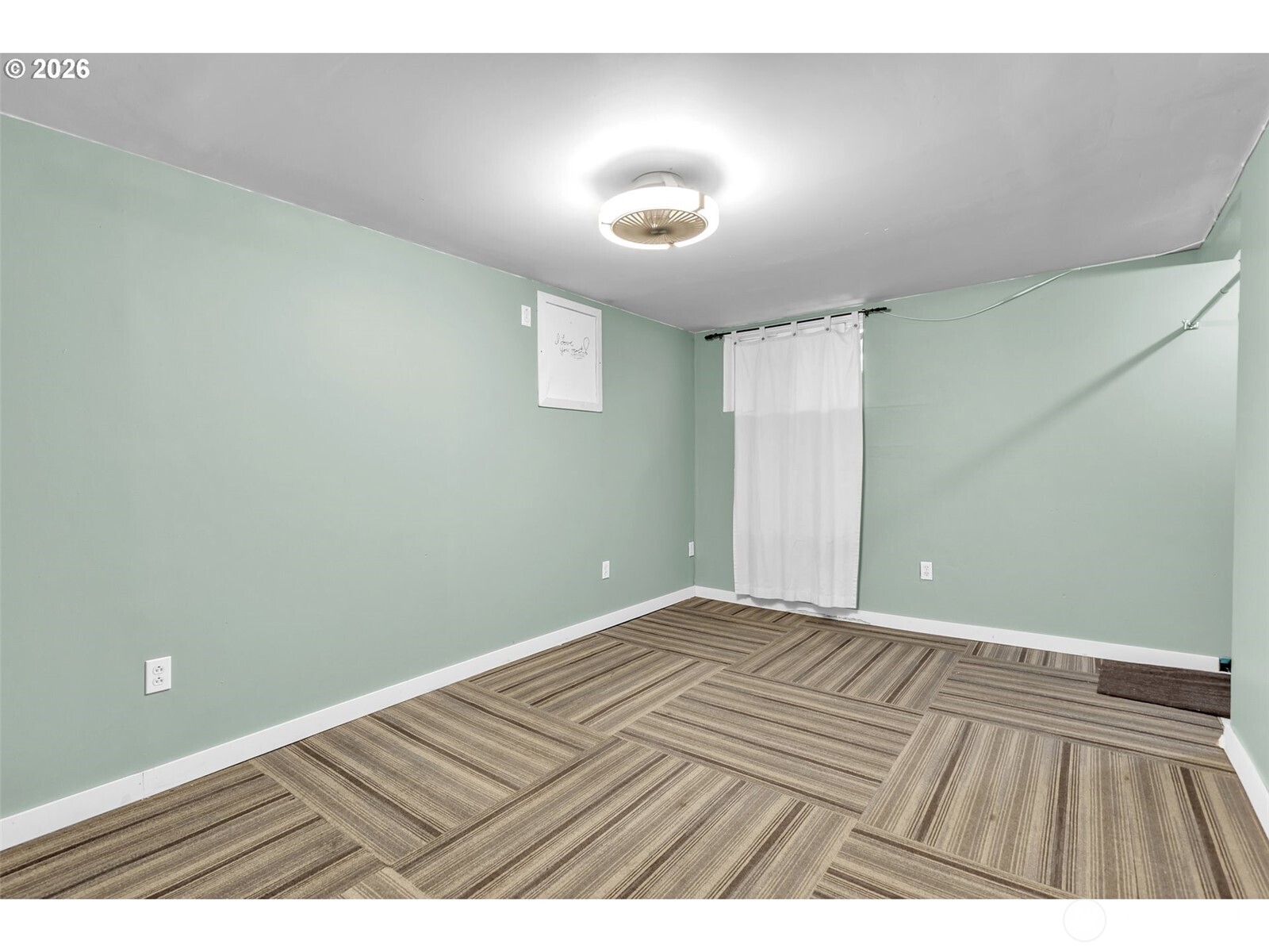 243 N Shepherd Road Washougal WA 98671