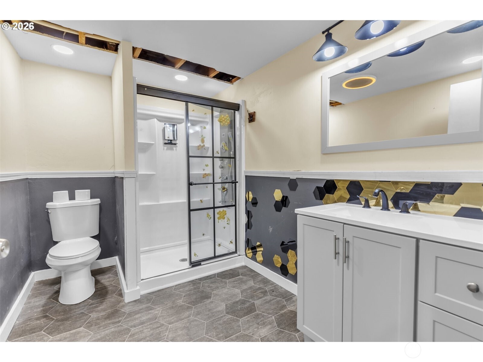 243 N Shepherd Road Washougal WA 98671