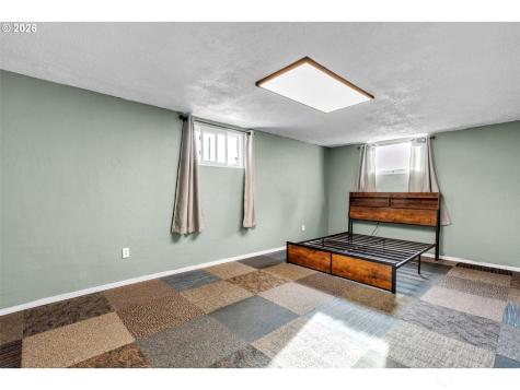 243 N Shepherd Road Washougal WA 98671