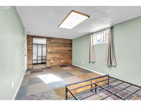 243 N Shepherd Road Washougal WA 98671