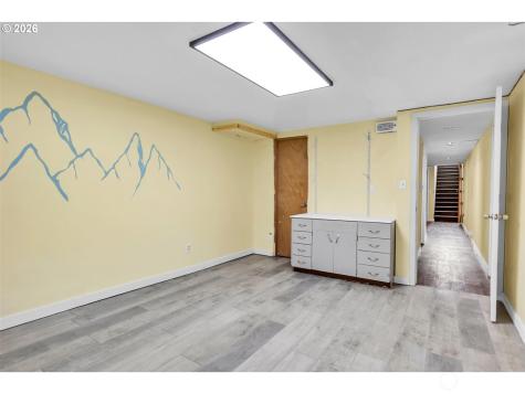 243 N Shepherd Road Washougal WA 98671