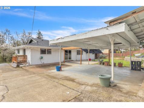 243 N Shepherd Road Washougal WA 98671