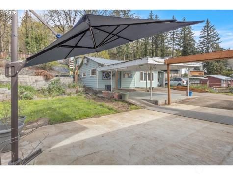 243 N Shepherd Road Washougal WA 98671
