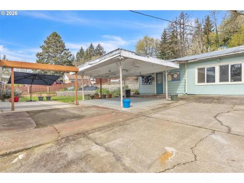 243 N Shepherd Road Washougal WA 98671