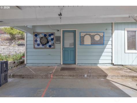 243 N Shepherd Road Washougal WA 98671