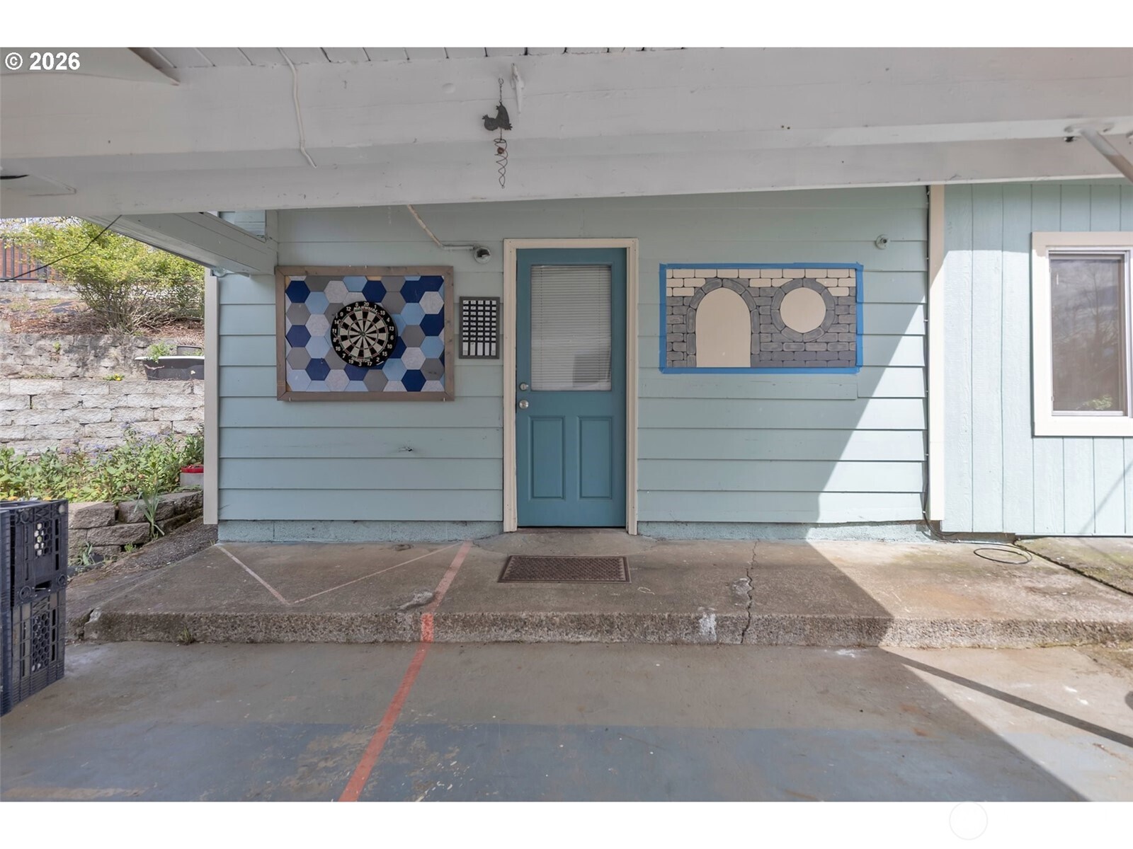 243 N Shepherd Road Washougal WA 98671