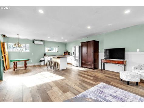 243 N Shepherd Road Washougal WA 98671